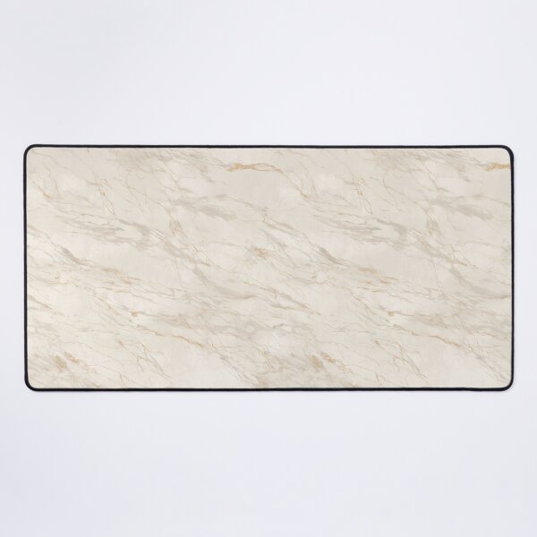 Item preview, Cream and Gold Marble Wall Art – Alabaster Stone Print – Quarried Alabaster designed and sold by BestVarieties.