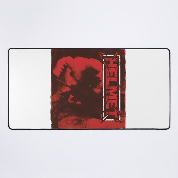 Item preview, Aggressive Rock Band Graphic Vintage Red Black designed and sold by sawsan-art.