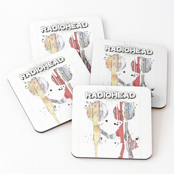 Item preview, Abstract Music Handshake Silhouette  designed and sold by sawsan-art.