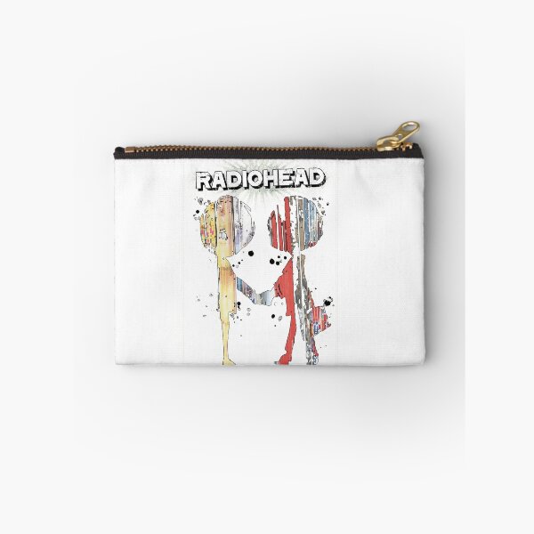 Item preview, Abstract Music Handshake Silhouette  designed and sold by sawsan-art.