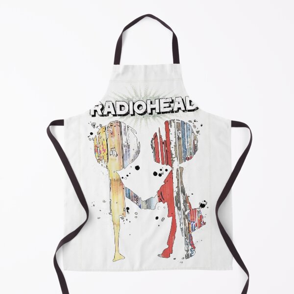 Item preview, Abstract Music Handshake Silhouette designed and sold by sawsan-art.