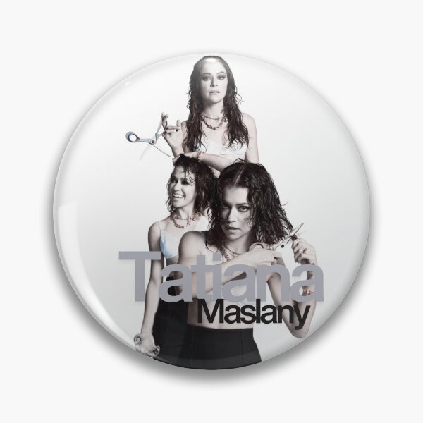 Item preview, TM Portrait Fan Art designed and sold by Stephisy.