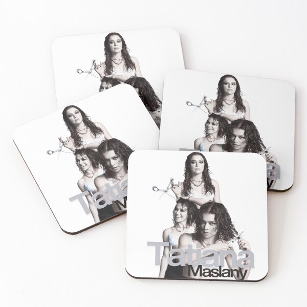Item preview, TM Portrait Fan Art designed and sold by Stephisy.