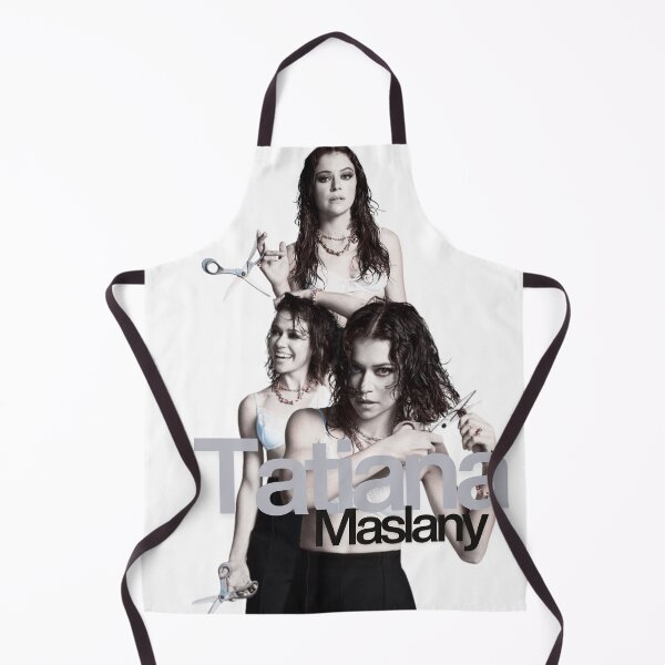 Item preview, TM Portrait Fan Art designed and sold by Stephisy.