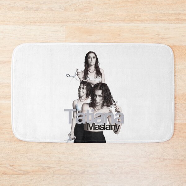 Item preview, TM Portrait Fan Art designed and sold by Stephisy.
