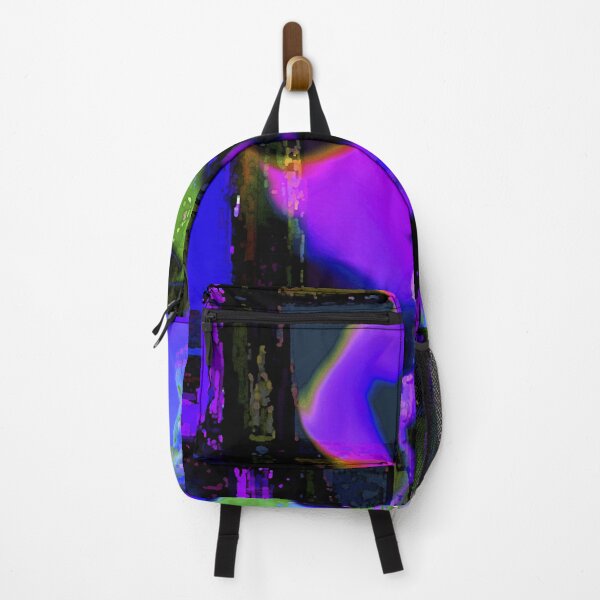 Item preview, art explosion98 designed and sold by Art_by_Jade_Kai.