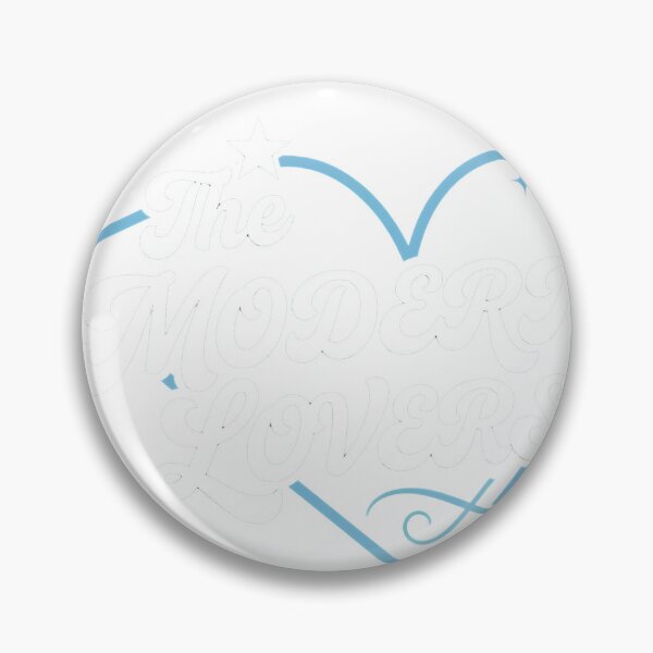 Item preview, Retro Music Heart Logo Graphic  designed and sold by sawsan-art.
