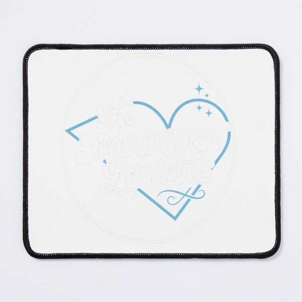 Item preview, Retro Music Heart Logo Graphic designed and sold by sawsan-art.
