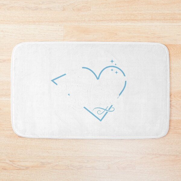 Item preview, Retro Music Heart Logo Graphic  designed and sold by sawsan-art.