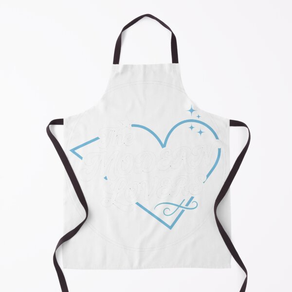 Item preview, Retro Music Heart Logo Graphic designed and sold by sawsan-art.