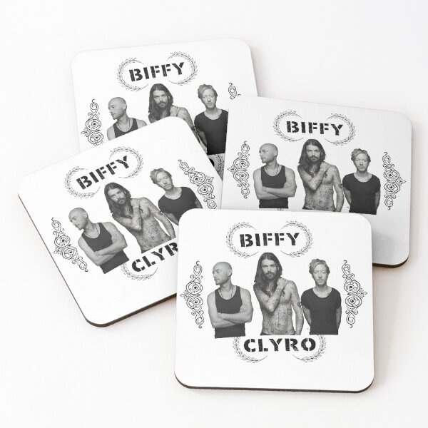 Item preview, Scottish Rock Trio Band Photo Style  designed and sold by sawsan-art.