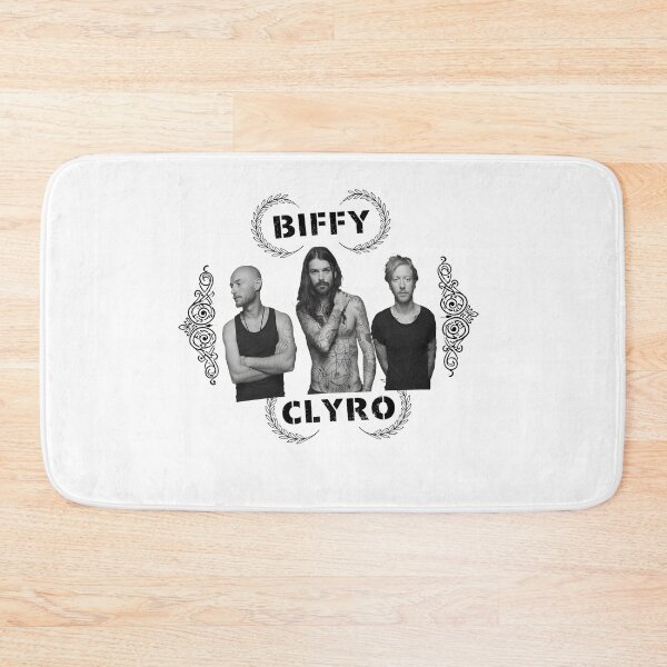 Item preview, Scottish Rock Trio Band Photo Style  designed and sold by sawsan-art.