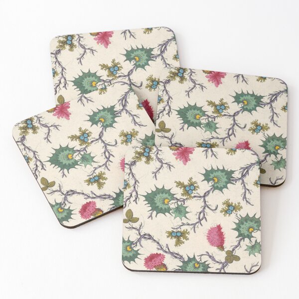 Item preview, FLORAL BASE designed and sold by THE GOOD FIND.
