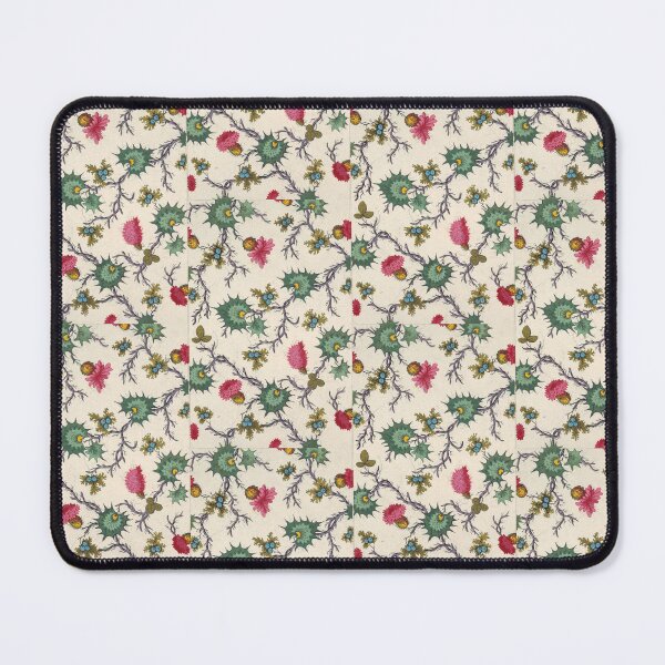 Item preview, FLORAL BASE designed and sold by THE GOOD FIND.