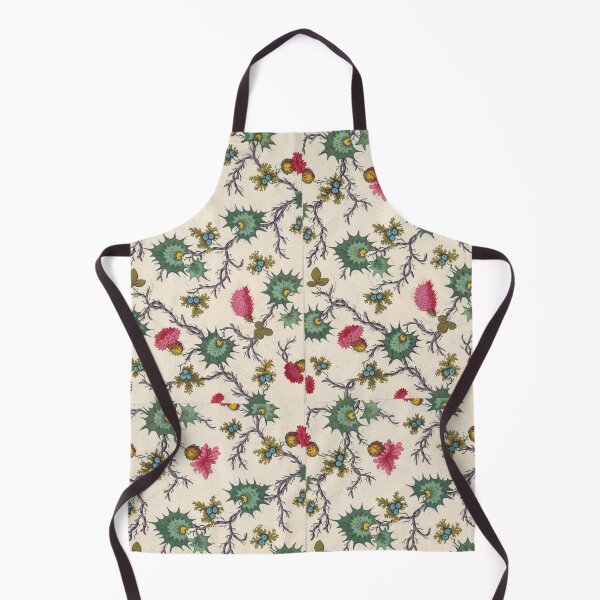 Item preview, FLORAL BASE designed and sold by THE GOOD FIND.
