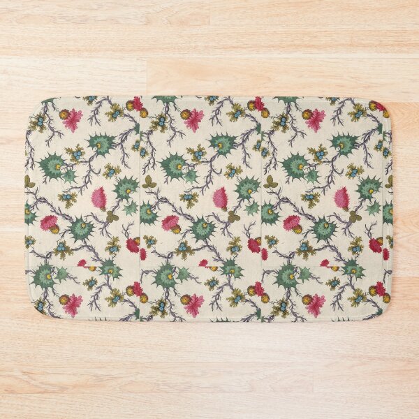 Item preview, FLORAL BASE designed and sold by THE GOOD FIND.