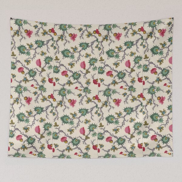Item preview, FLORAL BASE designed and sold by THE GOOD FIND.