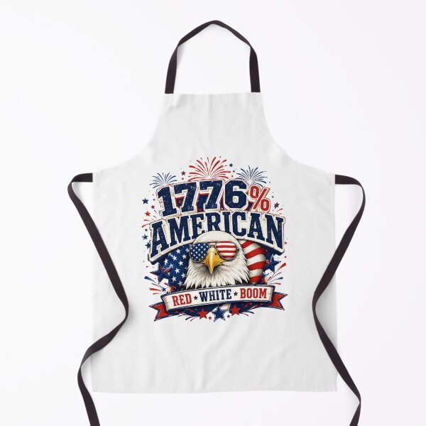 Item preview, Maverick Tom Cruise Happy 4th Of July To All You Sumbitches designed and sold by PinkiesArts.
