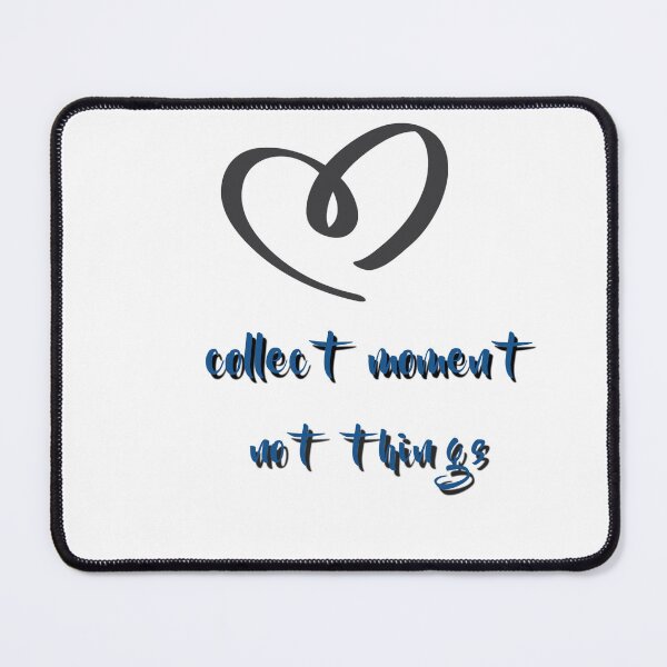 Item preview, Lifestyle  designed and sold by Nisha collection .