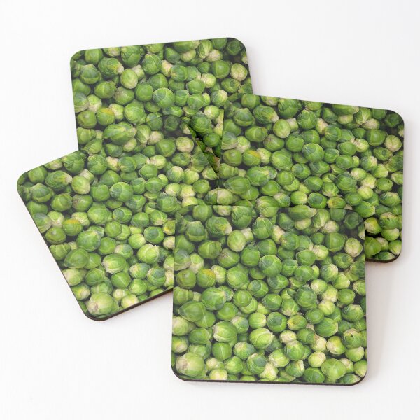 Item preview, Sprouts designed and sold by BrambleBox.