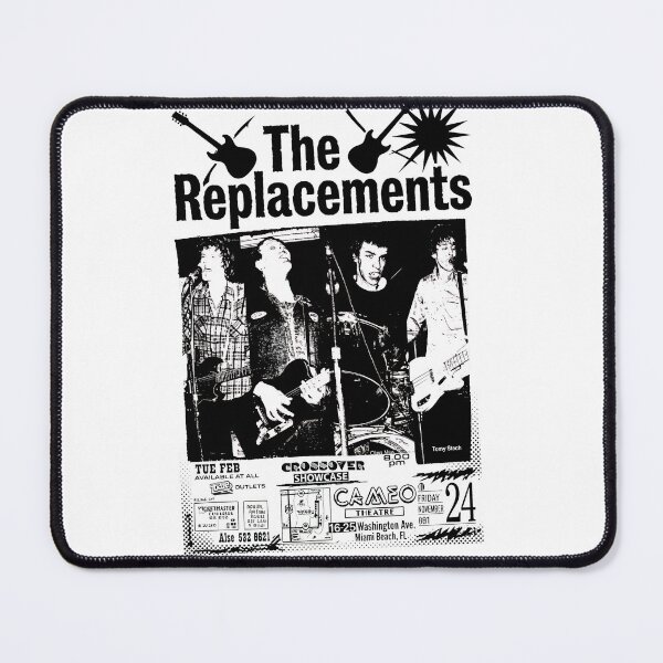 Item preview, Vintage Band Member Graphic  designed and sold by sawsan-art.