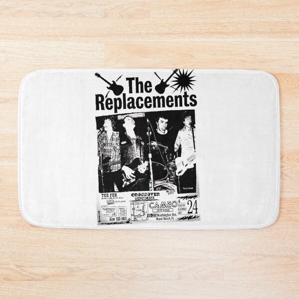 Item preview, Vintage Band Member Graphic  designed and sold by sawsan-art.