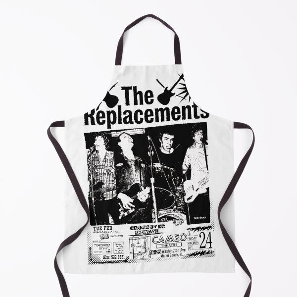 Item preview, Vintage Band Member Graphic designed and sold by sawsan-art.