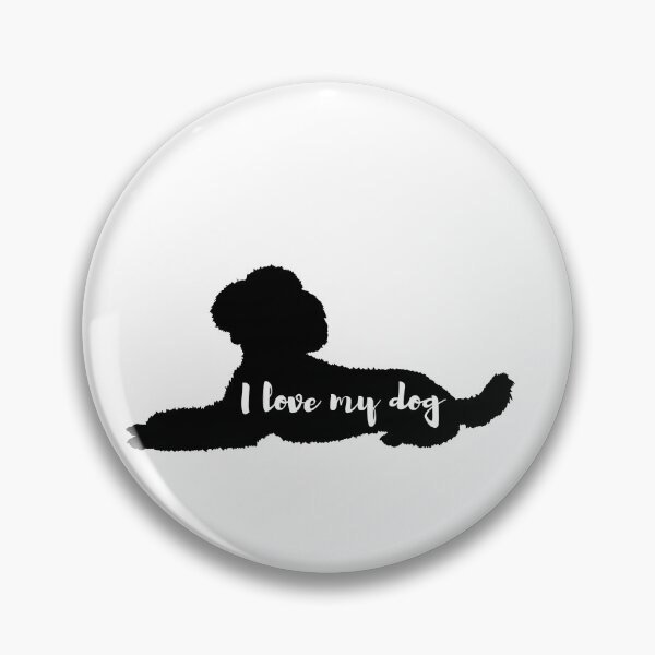 Item preview, Dog designed and sold by SUMA3000.