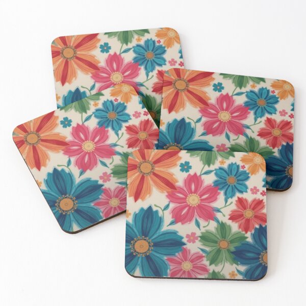 Item preview, Purity flowers designed and sold by Kari's shop.