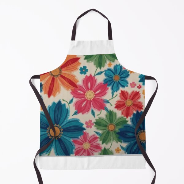 Item preview, Flores de pureza designed and sold by Kari's shop.
