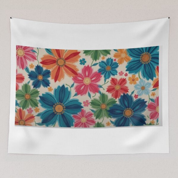 Item preview, Purity flowers designed and sold by Kari's shop.