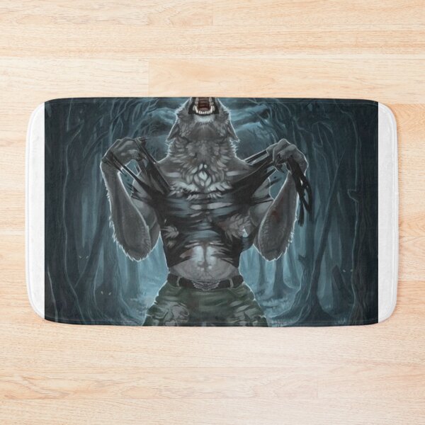 Item preview, Tropical Spotify cParrot Captures Nature's Wonder designed and sold by lekhacitylight.