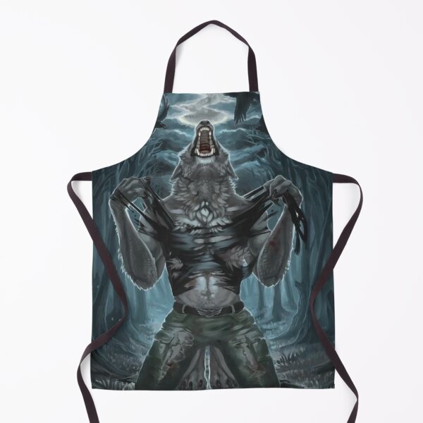 Item preview, Tropical Spotify cParrot Captures Nature's Wonder designed and sold by lekhacitylight.