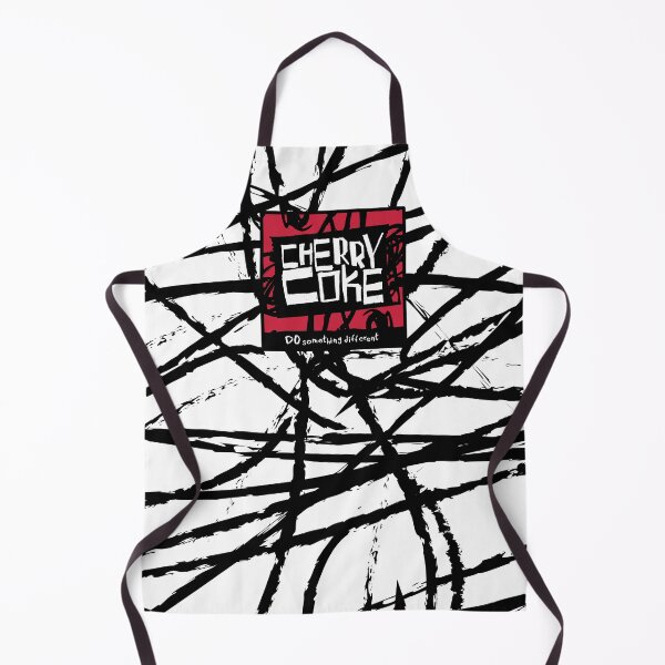 Item preview, 90s Diet Cherry Coke designed and sold by animinimal.