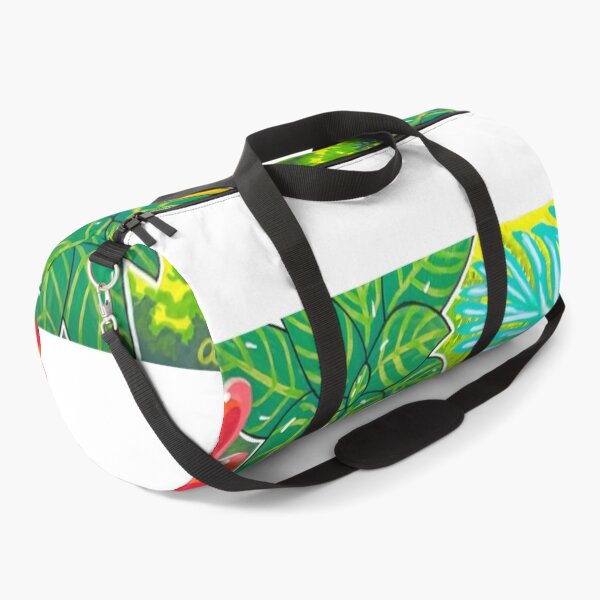 Item preview, Brilliant Sport Mind Corsa aParrot Showcases Vibrant Feathers designed and sold by lekhacitylight.