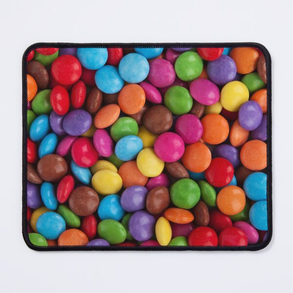 Item preview, Smarties designed and sold by BrambleBox.