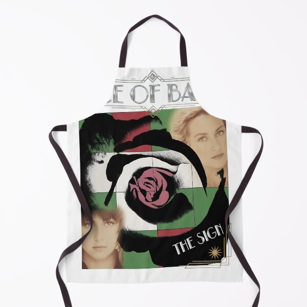 Item preview, 90s Pop Music Retro Collage Graphic designed and sold by Echomyriad.