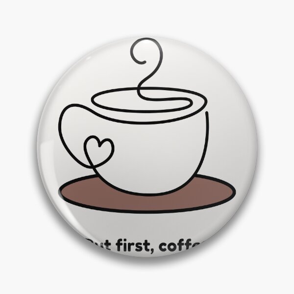 Item preview, Funny Coffee Lover Mug Design designed and sold by EHSANKARAAN.