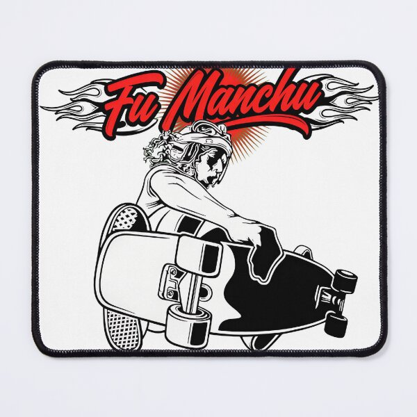 Item preview, Retro Skater Statue On Board designed and sold by Echomyriad.