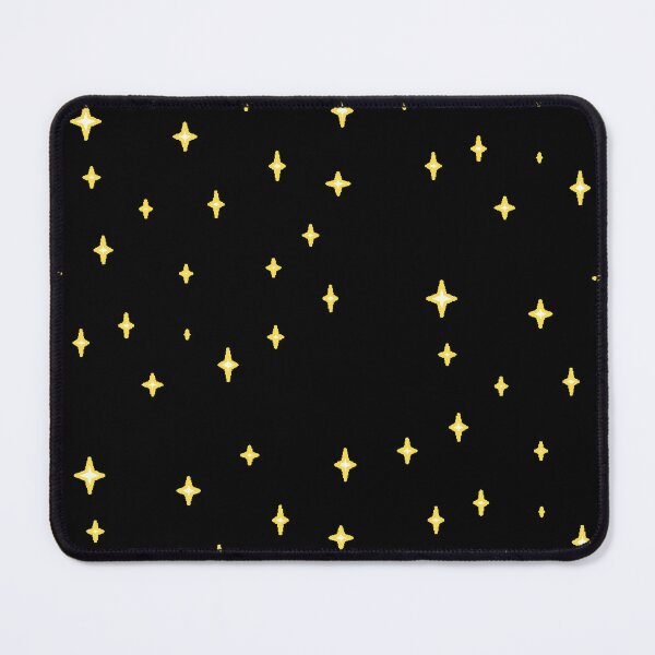 Item preview, twinkle stars designed and sold by SrihithaStudio.