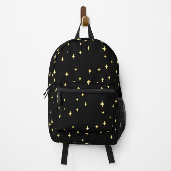 Item preview, twinkle stars designed and sold by SrihithaStudio.