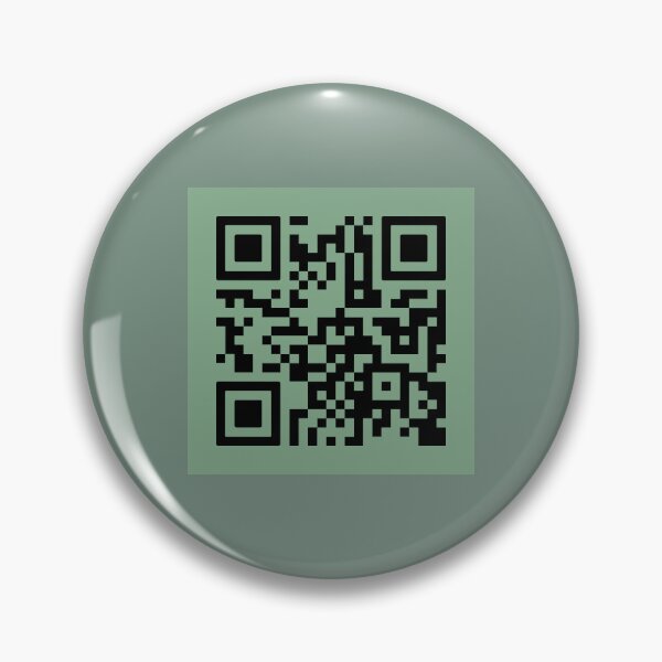 Item preview, Qr code 1 designed and sold by designbywhacky.