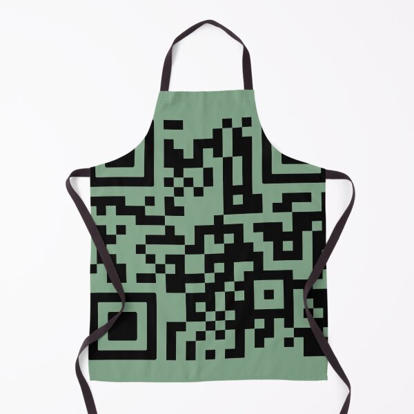 Item preview, Qr code 1 designed and sold by designbywhacky.