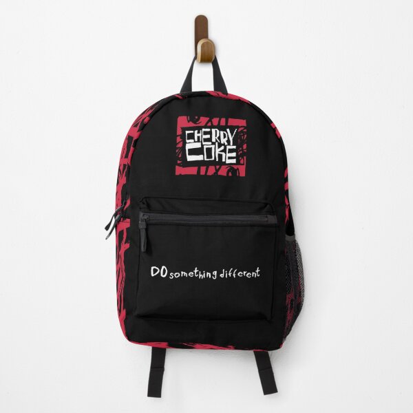 Item preview, 90s Black Cherry Coke 2 designed and sold by animinimal.