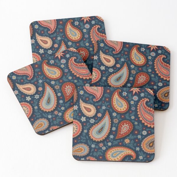 Item preview, Colors designed and sold by Kari's shop.