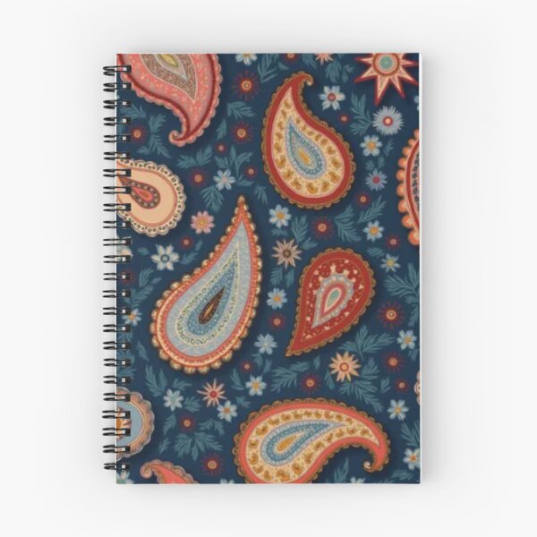 Item preview, Colors designed and sold by Kari's shop.