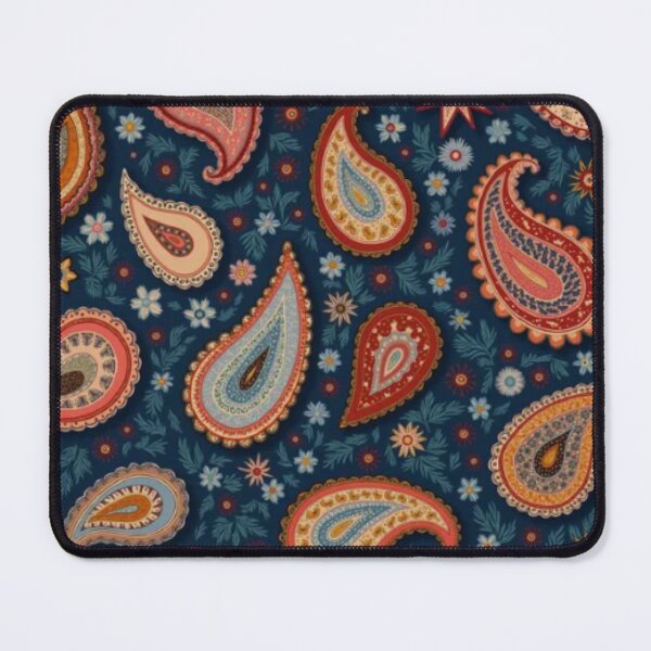 Item preview, Colors designed and sold by Kari's shop.