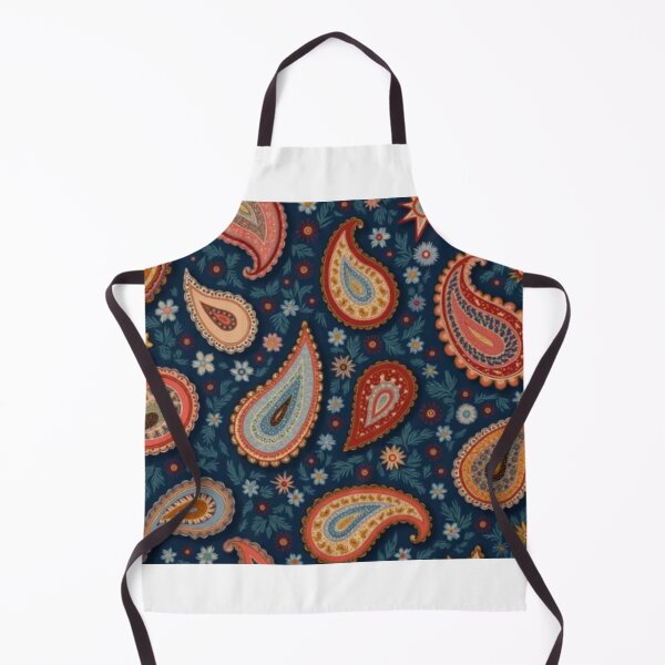 Item preview, Colors designed and sold by Kari's shop.