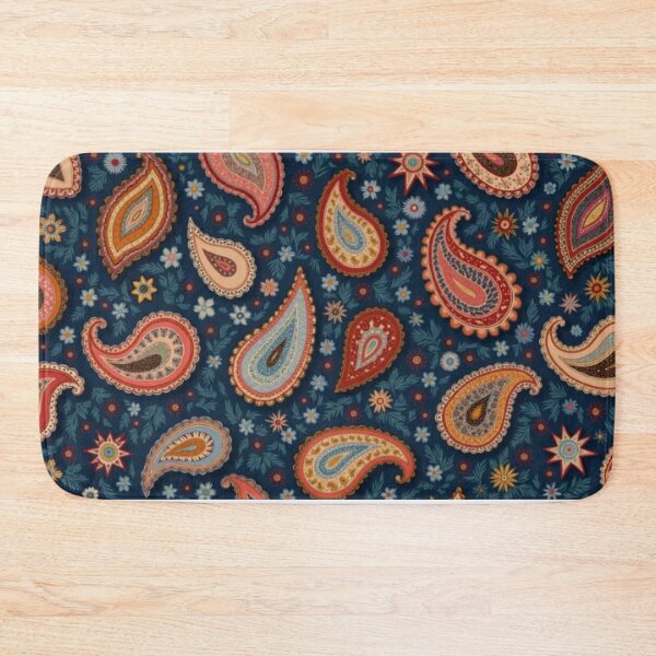 Item preview, Colors designed and sold by Kari's shop.