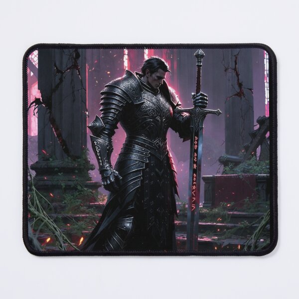 Item preview, Throne of the Forsaken designed and sold by Shadow-Cid.